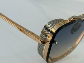 Picture of DITA Sunglasses _SKUfw55482312fw